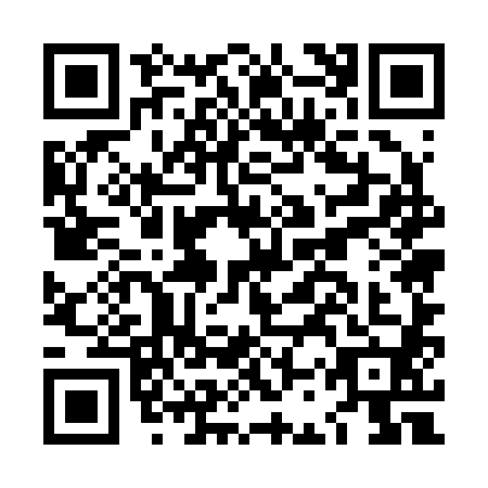 QR code for LCU-2800