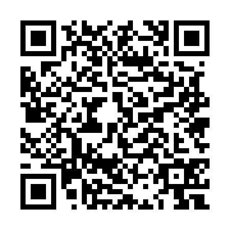 QR code for LCU-5344