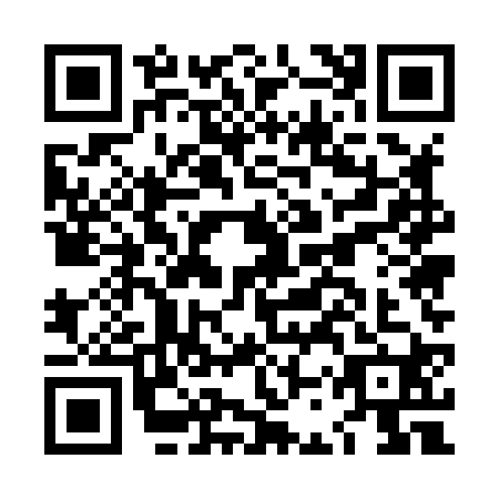 QR code for LCU8208