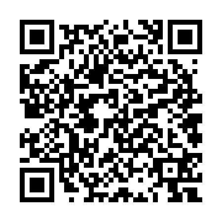 QR code for LCV-2209