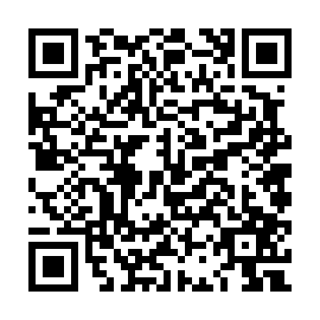 QR code for LCV-4074