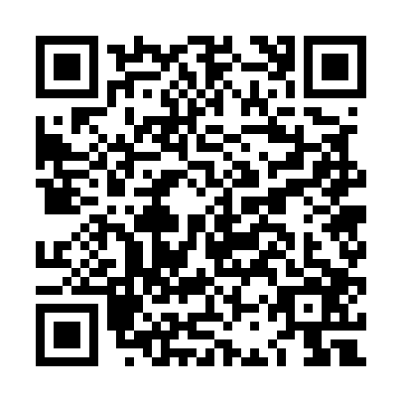QR code for LCW-5068
