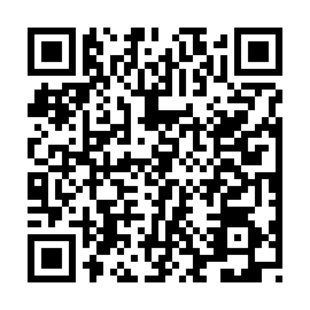 QR code for LCW-7748