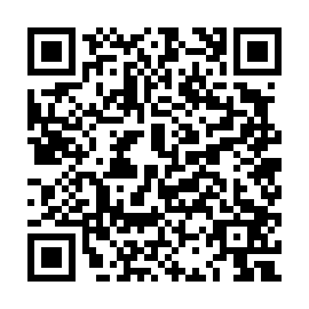 QR code for LCW4033