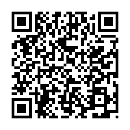 QR code for LCX-1382