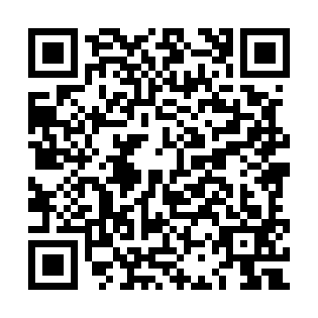 QR code for LCX-5933