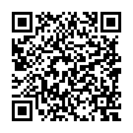 QR code for LCX-8979