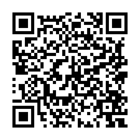 QR code for LCY-8474