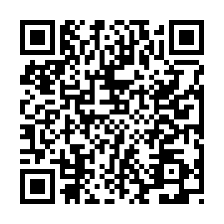 QR code for LCZ-3304
