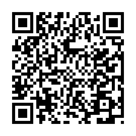 QR code for LCZ4703