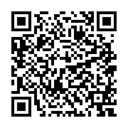 QR code for LDA-3809