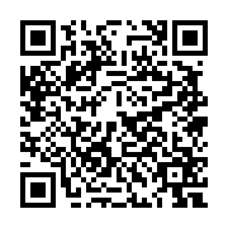 QR code for LDA-4668