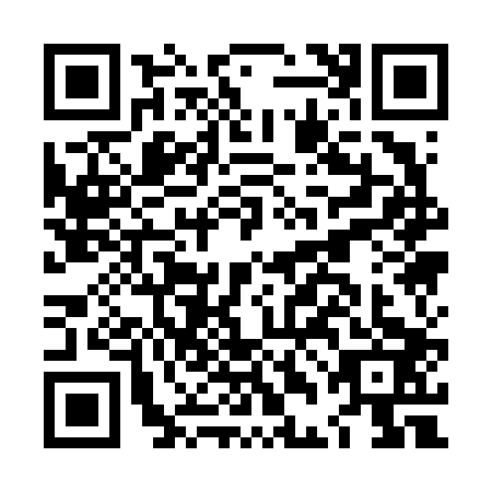 QR code for LDA6032