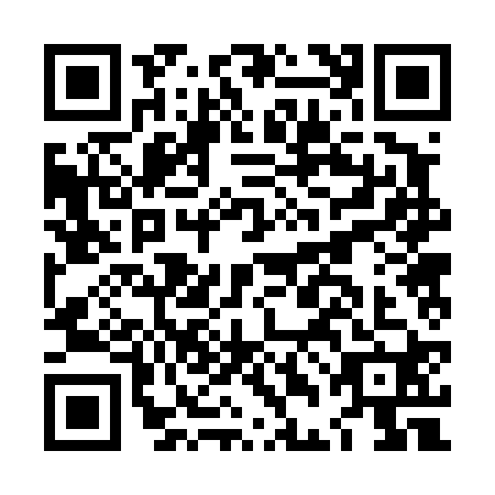 QR code for LDB-4204