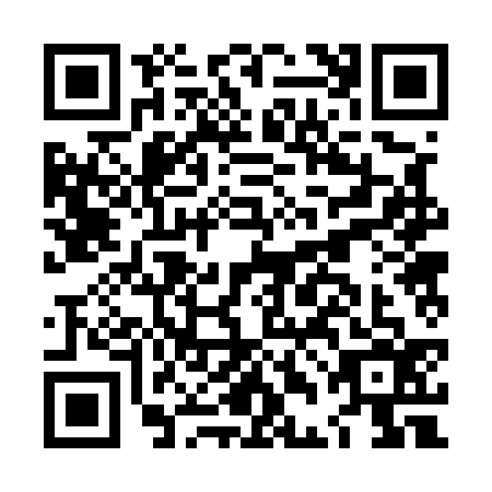QR code for LDB-5360