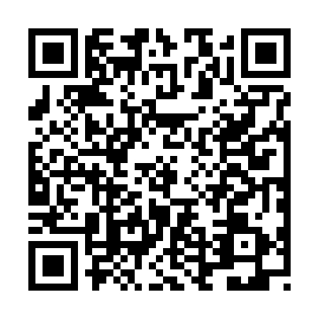 QR code for LDB-6714