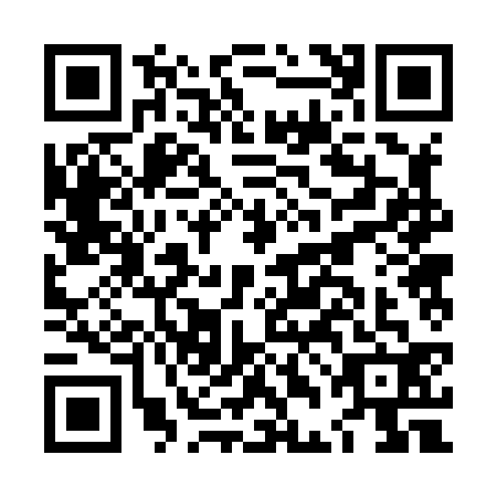 QR code for LDB-8320