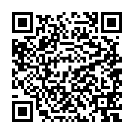QR code for plate LDB-5982