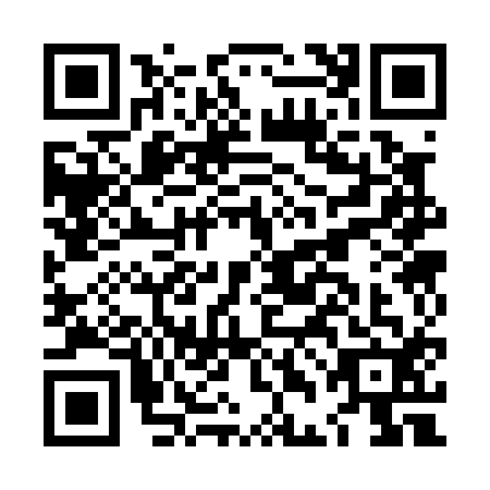 QR code for LDC-0129