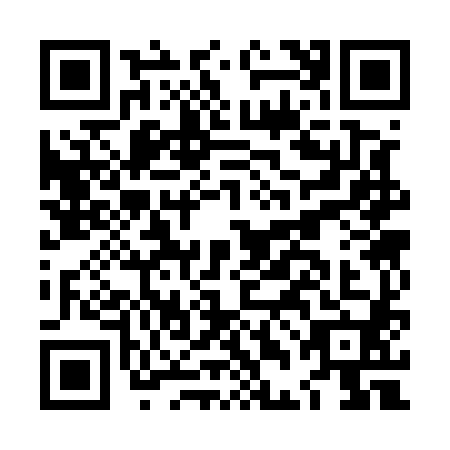 QR code for LDC-5805