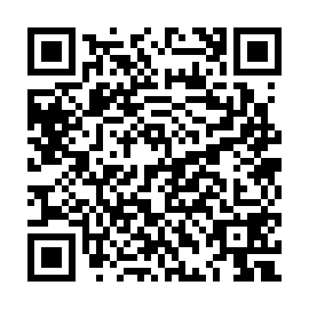 QR code for plate LDC-3587