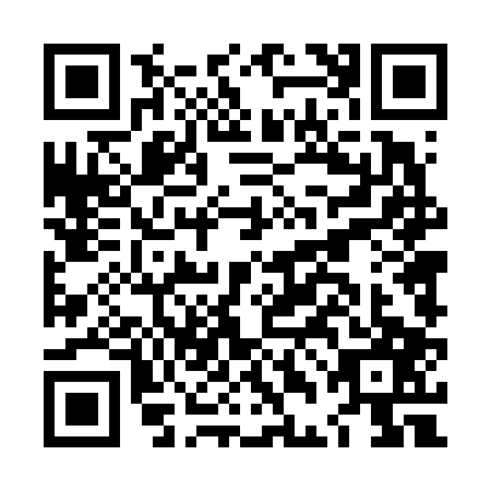 QR code for LDD-6077