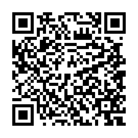 QR code for LDD0578