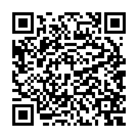 QR code for LDD2062