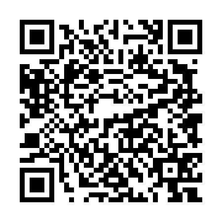 QR code for LDD4753