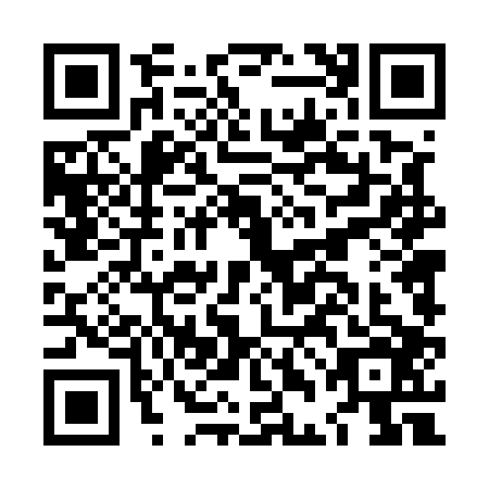 QR code for plate LDD-5061