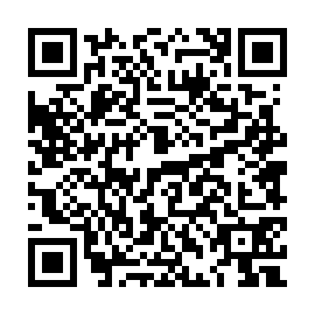 QR code for plate LDD-7701