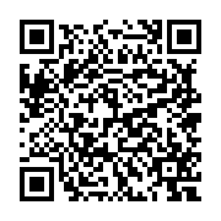 QR code for LDE-8176