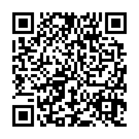 QR code for LDF-3345