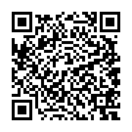 QR code for LDF-4086