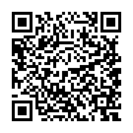 QR code for LDF-8446