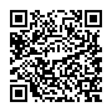 QR code for LDF-8545