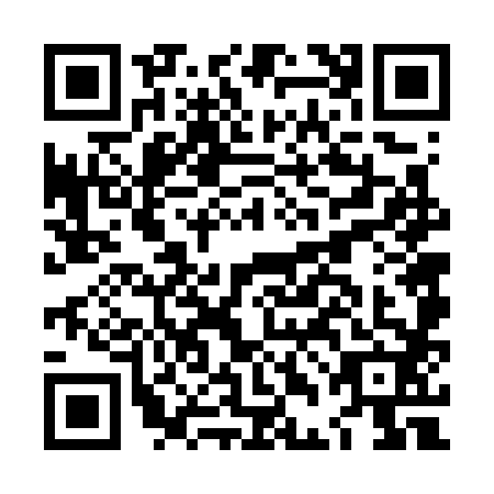 QR code for plate LDF-7820