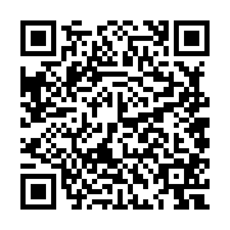 QR code for LDF8042