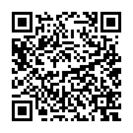 QR code for LDG-7295