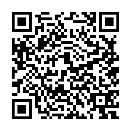 QR code for LDG-8722