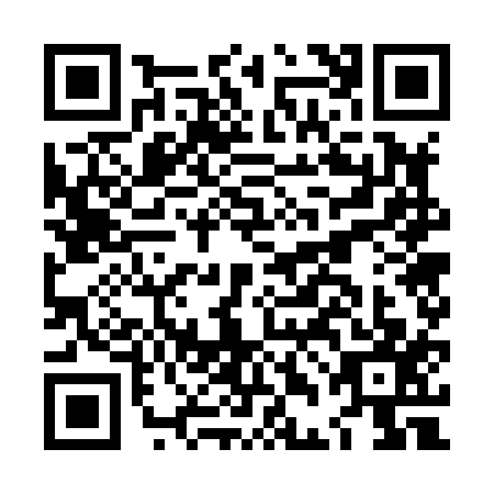 QR code for plate LDG-8177