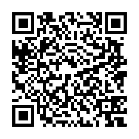 QR code for LDH-4387