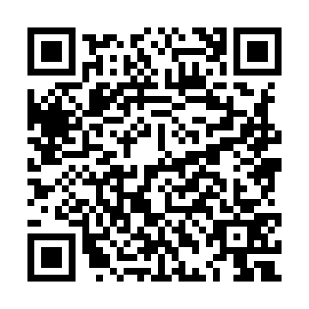 QR code for LDH-9730