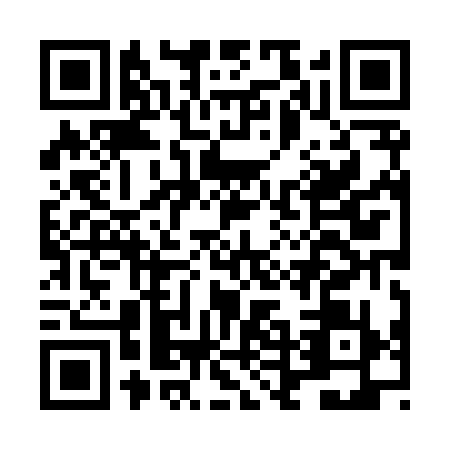 QR code for LDH8397