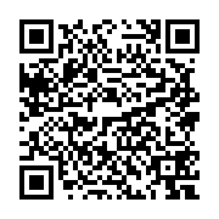 QR code for LDI-5582