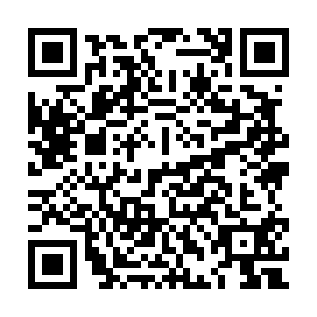 QR code for LDI4108