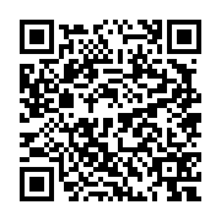 QR code for LDJ-4762