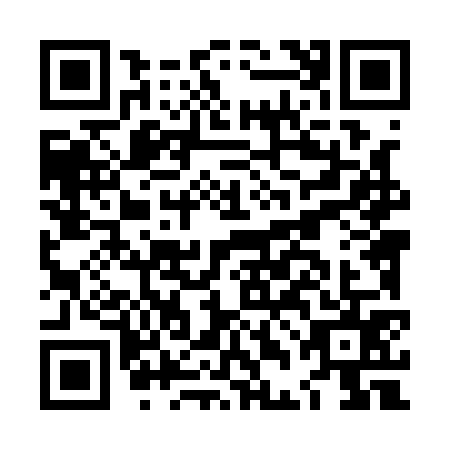 QR code for LDL-1751