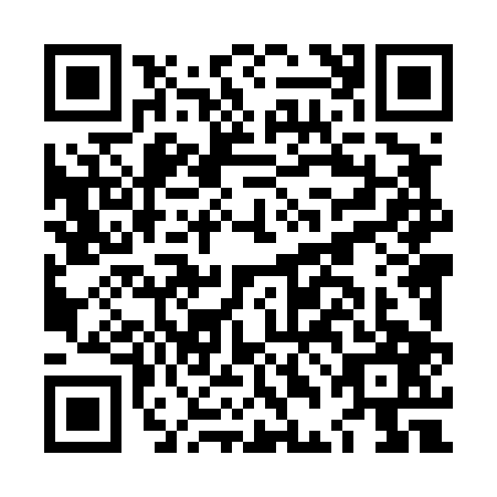 QR code for LDL-4078