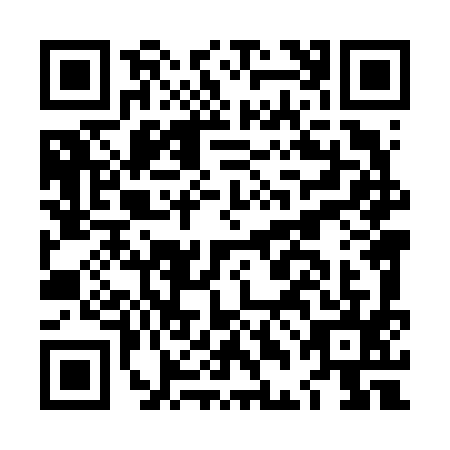 QR code for LDL-6953